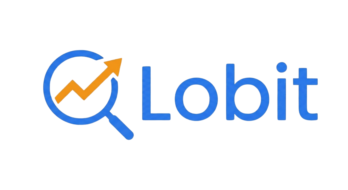 Lobit